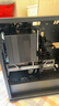 三星（SAMSUNG）1TB SSD固態(tài)硬盤(pán) M.2接口(NVMe協(xié)議PCIe 4.0 x4) AI電腦配件 讀速7450MB/S 990 PRO 曬單實(shí)拍圖