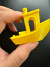ANYCUBIC【AC10周年】縱維立方S1C大尺寸全自動(dòng)調平FDM高速桌面級家用多色打印機兒童玩具模型3D立體打印機 曬單實(shí)拍圖