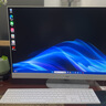 惠普HP 星One系列高清一體機電腦27英寸(U7-155U 16G DDR5 1TBSSD 無(wú)線(xiàn)Wifi6藍牙 三年上門(mén))FHD高色域 曬單實(shí)拍圖