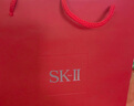 SK-II神仙水230ml+光子小燈泡30ml化妝品sk2護膚品套裝生日禮物skii 曬單實(shí)拍圖