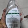 滴露（Dettol）家居廚房清潔除菌噴霧500ml*2冰箱清潔劑除臭消毒李斯特菌 幽門(mén) 曬單實(shí)拍圖