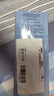 高夫GFgf高夫七夕禮物控油洗面奶男士清爽控油凈澈潔面乳180ml*2支裝 曬單實(shí)拍圖