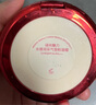 大紅bb霜遮瑕保濕持久不易脫妝防曬隔離妝前乳 曬單實拍圖