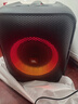 JBL Partybox Encore/ES 音樂(lè )戰將/歡唱版 戶(hù)外便攜音箱無(wú)線(xiàn)藍牙音響低音炮禮物 清倉特價(jià) 音樂(lè )戰將普通版 送麥克風(fēng)【政府補貼】 曬單實(shí)拍圖