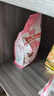皇家幼貓奶糕 幼貓貓糧 BK34 通用糧 1-4月 2KG 曬單實(shí)拍圖