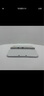 任天堂 Switch  OLED/Lite/NS2二手游戲機(jī) 顏色版本以質(zhì)檢報(bào)告為準(zhǔn) 任天堂 New 3DS LL 顏色/版本可參考質(zhì)檢報(bào)告 曬單實(shí)拍圖