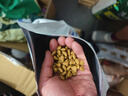 皇家室內成貓糧 I27 通用糧 12月以上 4.5KG 曬單實(shí)拍圖