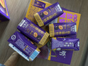 六鑫立體圖形教具16件套裝正方體積木小方塊幾何模型學(xué)具盒一年級數學(xué)二四年級小學(xué)生幼兒園文具 曬單實(shí)拍圖