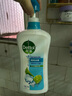 滴露（Dettol）沐浴露男士薄荷冰爽950g身體沐浴乳液男女士沐浴露持久留香清涼 曬單實拍圖