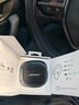 BoseQuietComfort 消噪耳塞Ultra II 經(jīng)典黑 真無(wú)線(xiàn)藍牙QC降噪耳機大鯊4代高清通話(huà)無(wú)干擾 曬單實(shí)拍圖
