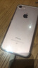 Apple 蘋(píng)果 iPhone 16/15/14/13/12/11/X系列二手手機 規格見(jiàn)質(zhì)檢報告 蘋(píng)果 iPhone 7 曬單實(shí)拍圖
