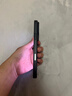 飛利浦適用蘋果17promax手機殼iphone17pro保護套16promax超薄16pro磨砂17鏡頭全包16磁吸air男女plus軟 【透黑】送膜 iPhone17ProMax 曬單實拍圖