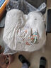 婧麒（JOYNCLEON）哺乳枕嬰兒防吐奶斜坡墊防溢奶嗆奶新生兒喂奶枕0-1歲  Jzt72072 曬單實(shí)拍圖