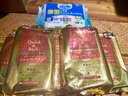 LION艾寵獅王寵物濕巾免洗濕毛巾超級吸水速干20枚貓咪用洗澡用品進(jìn)口 曬單實(shí)拍圖