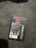 華為智選隨行移動(dòng)隨身wifi 便攜式4G上網(wǎng)寶無線wifi6路由器E5576-822 曬單實(shí)拍圖