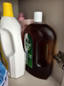 滴露消毒液滅活流感冠狀病毒消毒水除菌1.8L*2洗衣家居除螨殺菌 曬單實拍圖