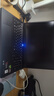 聯(lián)想拯救者R7000P 2025 游戲筆記本電腦(銳龍9 8945HX 16G 1T RTX5060 2.5K 240Hz 黑)國家補(bǔ)貼20% 曬單實(shí)拍圖