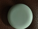聲闊（SoundCore）【國家補貼】Sleep A20睡眠耳機無線藍牙隱形入耳式睡覺不壓耳降噪隔音耳塞助眠適用蘋果華為小米 曬單實拍圖