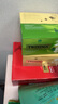 川寧（TWININGS）英式早餐波蘭紅茶 2g*100袋 紅茶茶包袋泡茶獨(dú)立小包 教師節(jié)禮物 曬單實(shí)拍圖