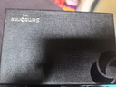 新秀麗（Samsonite）男士多功能鑰匙包牛皮零錢(qián)包汽車(chē)鑰匙扣男士生日禮物TK7 曬單實(shí)拍圖