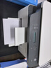 惠普（HP）1188nw 銳系列激光多功能一體機 家用三合一 打印復印掃描無(wú)線(xiàn)版（136nw升級版） 曬單實(shí)拍圖