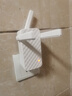 Tenda騰達WiFi信號放大器Wi-Fi網(wǎng)絡(luò)增強無線擴展 中繼 全屋覆蓋擴大器 家用路由器穿墻王拓展橋接器A12  曬單實拍圖