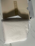 唯蘭朵旅行便攜首飾化妝小包2025新款文玩飾品耳機皮革收納袋生日禮物 曬單實(shí)拍圖