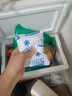 正新雞排門店同款裹粉炸雞胸肉兒童雞排炸雞扒空氣炸鍋食材零食 藤椒500g*1+原味500g*1（約10片） 曬單實(shí)拍圖