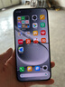 小米（MI）REDMI 紅米note15pro 國(guó)家補(bǔ)貼 天璣7400-Ultra  龍晶玻璃十倍抗摔 IP68 小米紅米新品5G手機(jī) 子夜黑 8GB+256GB 【官方標(biāo)配】 曬單實(shí)拍圖