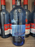 紅星二鍋頭 藍(lán)瓶綿柔8陳釀 清香型白酒 53度 750ml*6瓶 整箱裝口糧酒 曬單實(shí)拍圖