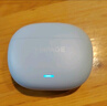 音貝奇Real 1 Pro 真無(wú)線(xiàn)藍牙耳機ANC主動(dòng)降噪入耳式運動(dòng)游戲低延遲音樂(lè )高音質(zhì)超長(cháng)續航適用蘋(píng)果華為手機 曬單實(shí)拍圖