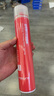 菲靈（FEELING）強(qiáng)力定型噴霧 男女造型蓬松豐盈速干免洗強(qiáng)力定型噴發(fā)膠干膠 菲靈強(qiáng)力定型噴霧280g 曬單實(shí)拍圖