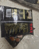 潮夫道牛肉丸250g*5+牛筋丸250g*5共5斤贈沙茶醬蒜酥潮汕手打火鍋食材 曬單實(shí)拍圖