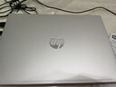 惠普（HP）戰66 14英寸2025輕薄筆記本電腦 標壓銳龍7 H 255 32G 1T 2.5K屏  1年上門(mén)【國家補貼】 曬單實(shí)拍圖