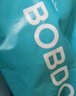 巴布豆（BOBDOG）新菠蘿拉拉褲XXXL32片（18kg以上）嬰兒尿不濕 超薄 曬單實拍圖