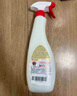 大公雞管家（CHANTE CLAIR）多功能油污凈(馬賽皂香)  600ml 曬單實(shí)拍圖