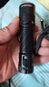 奈特科爾（NITECORE）EDC35戰術(shù)手電筒高亮強光戶(hù)外便攜式防水遠射EDC33探險巡邏救援燈 EDC35戰術(shù)手電筒標配版 曬單實(shí)拍圖