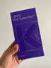 OPPO K13 Turbo Pro 16GB+512GB 初號紫 疾風(fēng)散熱引擎 潮汐引擎 第四代驍龍8s 5G防水游戲手機國家補貼 曬單實(shí)拍圖