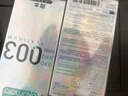 岡本避孕套安全套 003白金超薄10片 男女用套套計生情趣成人用品 曬單實(shí)拍圖