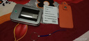 1TB固態(tài)硬盤(pán)USB3.2 Type-C 256G 手機電腦兩用移動(dòng)U盤(pán)大容量?jì)?yōu)盤(pán) 銀色 1TB 3.2兩用固態(tài)U盤(pán)【500M/S】 曬單實(shí)拍圖