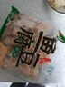 御品魚(yú)豆腐關(guān)東煮麻辣燙火鍋燒烤食材串串冷凍批發(fā)丸子商用 金鑼御品魚(yú)豆腐1kg*2袋 曬單實(shí)拍圖