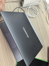 華為MateBook GT 14 店鋪預裝Windows版 輕薄筆記本電腦 OLED懸浮屏 酷睿Ultra5 32G 1T 深空灰 曬單實(shí)拍圖