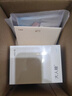 大人糖情趣女生小玩具跳蛋 女性成人用品溫感體外震動(dòng)拍打Kiss涎暖絨白  曬單實(shí)拍圖