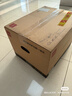 得力（deli）M1020W黑白辦公三合一多功能打印機復印機掃描機一體機 家用錯題作業(yè)手機連接 無(wú)線(xiàn)激光打印機 曬單實(shí)拍圖