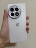 一加 13 12GB+512GB 白露晨曦 國家補(bǔ)貼 高通驍龍?8至尊版 6000mAh 冰川電池 oppo智能AI游戲5G手機(jī) 曬單實(shí)拍圖
