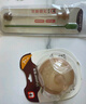 世喜奶瓶水杯配件（吸管杯杯頭直飲款）適配7.2cm口徑瓶身 曬單實(shí)拍圖