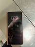 榮耀Magic V5 折疊屏新品5G手機 絲路敦煌 12GB+256GB 官方標配 曬單實(shí)拍圖