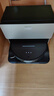 普聯(lián)（TP-LINK）AX3000全屋WiFi6無(wú)線(xiàn)面板AP套裝家用企業(yè)組網(wǎng)TL-XAP3002GI-PoE 薄款（方）易展版套裝（1拖3） 曬單實(shí)拍圖