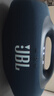 JBL BOOMBOX4 音樂戰(zhàn)神四代4代 藍(lán)牙音箱 戶外音箱 IP68防塵防水 Hifi音質(zhì) 派對(duì)音響 七夕節(jié)禮物 藍(lán)色 曬單實(shí)拍圖