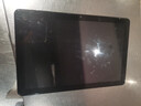 宏碁（acer）平板電腦 pad 10.1英寸旗艦屏可插電話卡可插tf內(nèi)存卡 4+64G 8核宏基筆記本灰A310 曬單實(shí)拍圖
